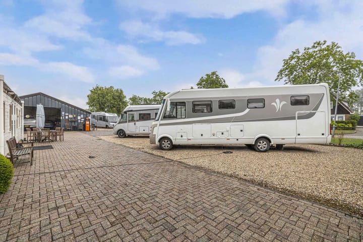 Foto 54 van Spuiweg 2