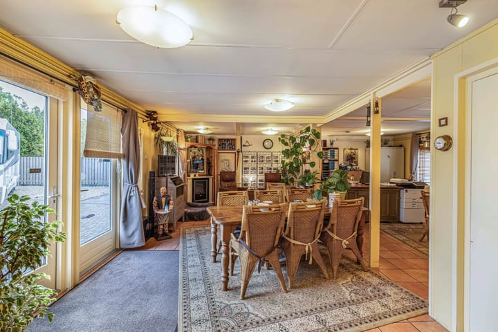 Foto 56 van Spuiweg 2