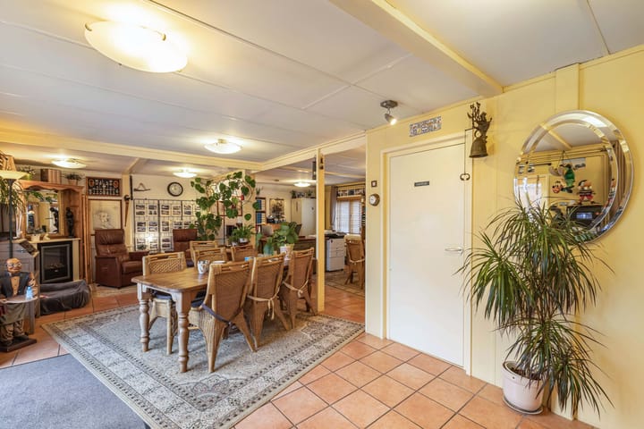 Foto 57 van Spuiweg 2