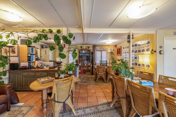 Foto 58 van Spuiweg 2