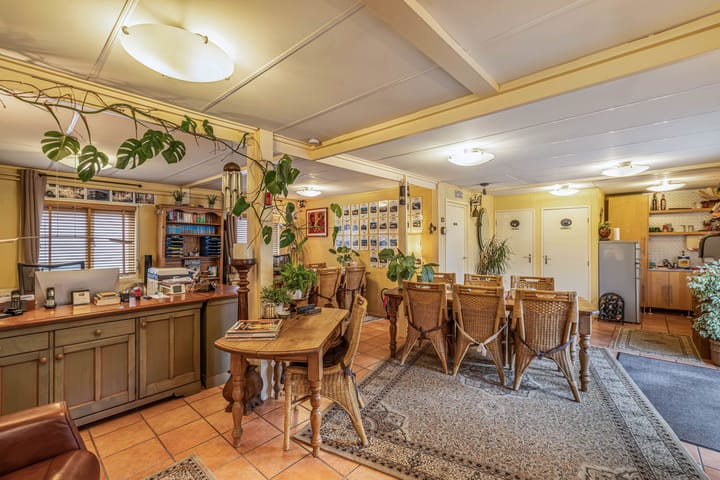 Foto 59 van Spuiweg 2