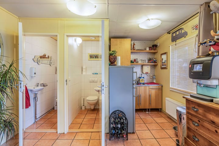 Foto 61 van Spuiweg 2