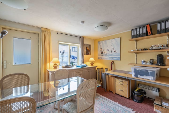 Foto 62 van Spuiweg 2