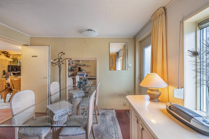 Foto 63 van Spuiweg 2