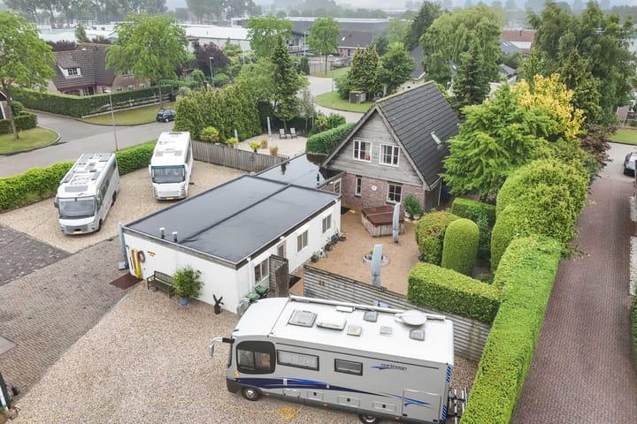 Foto 64 van Spuiweg 2