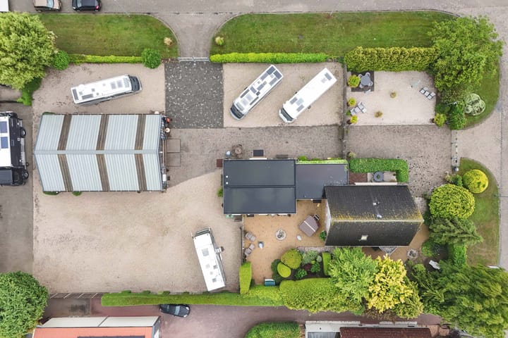 Foto 68 van Spuiweg 2