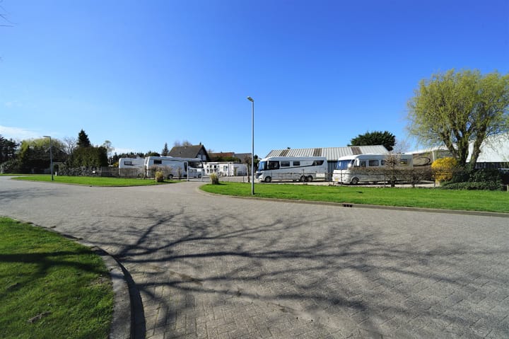 Foto 70 van Spuiweg 2