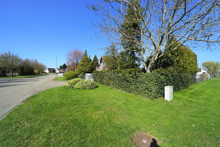 Foto 71 van Spuiweg 2