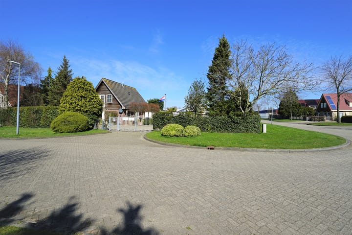 Foto 72 van Spuiweg 2