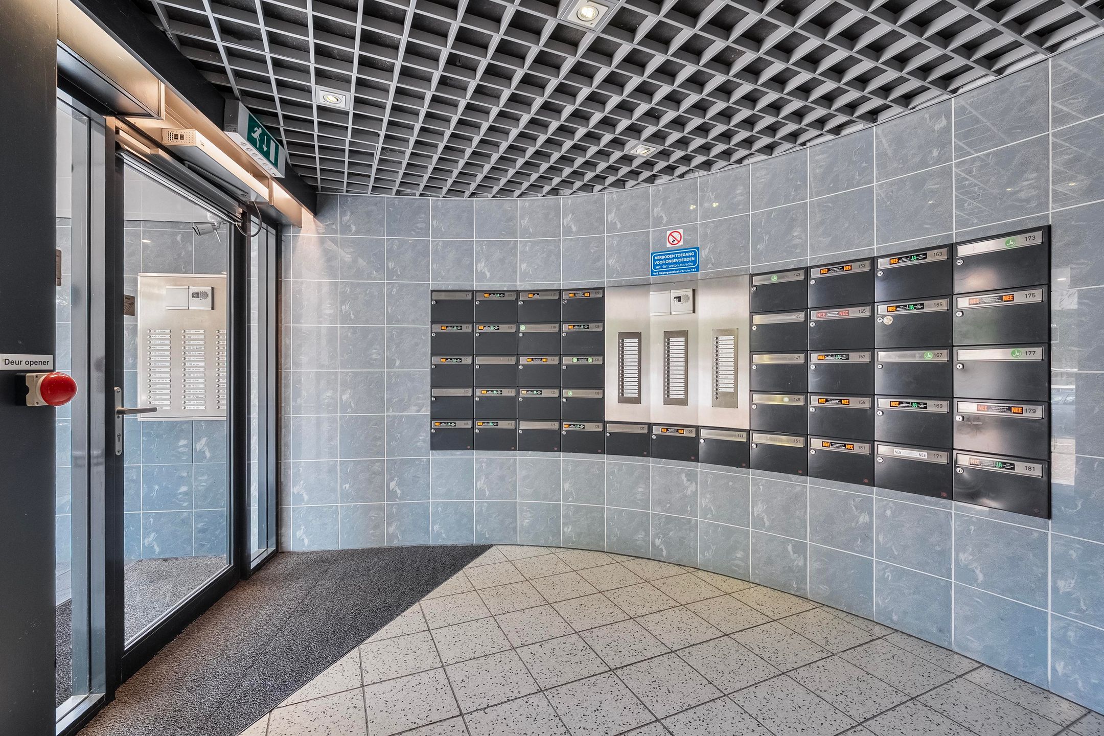 Foto 3 van Nagtegaalplaats 121