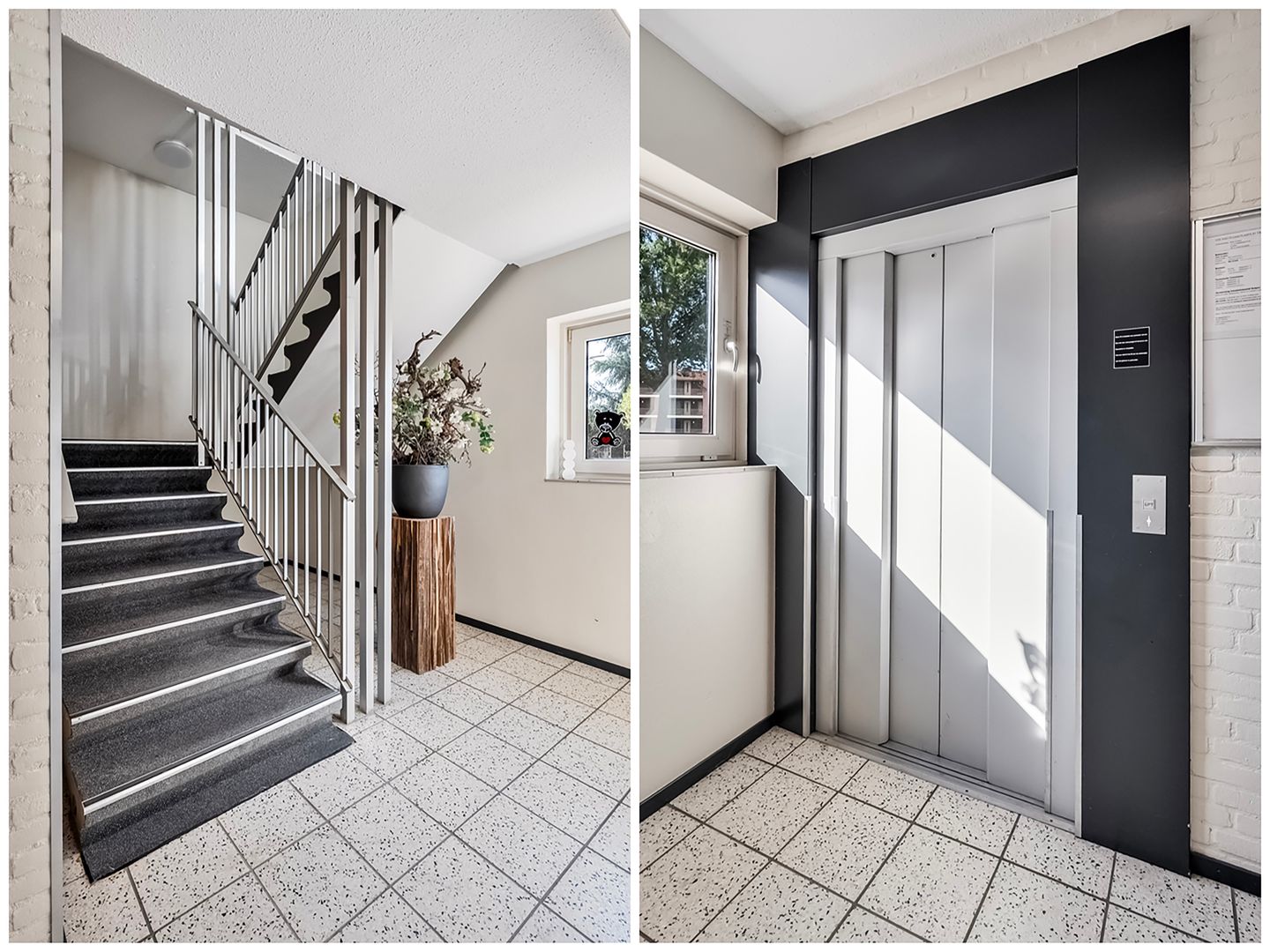 Foto 4 van Nagtegaalplaats 121