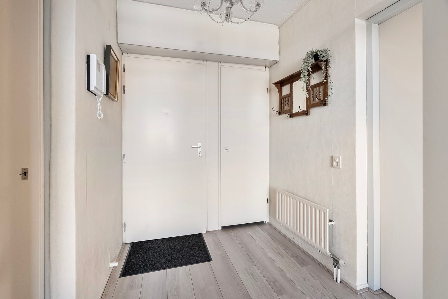 Foto 5 van Nagtegaalplaats 121