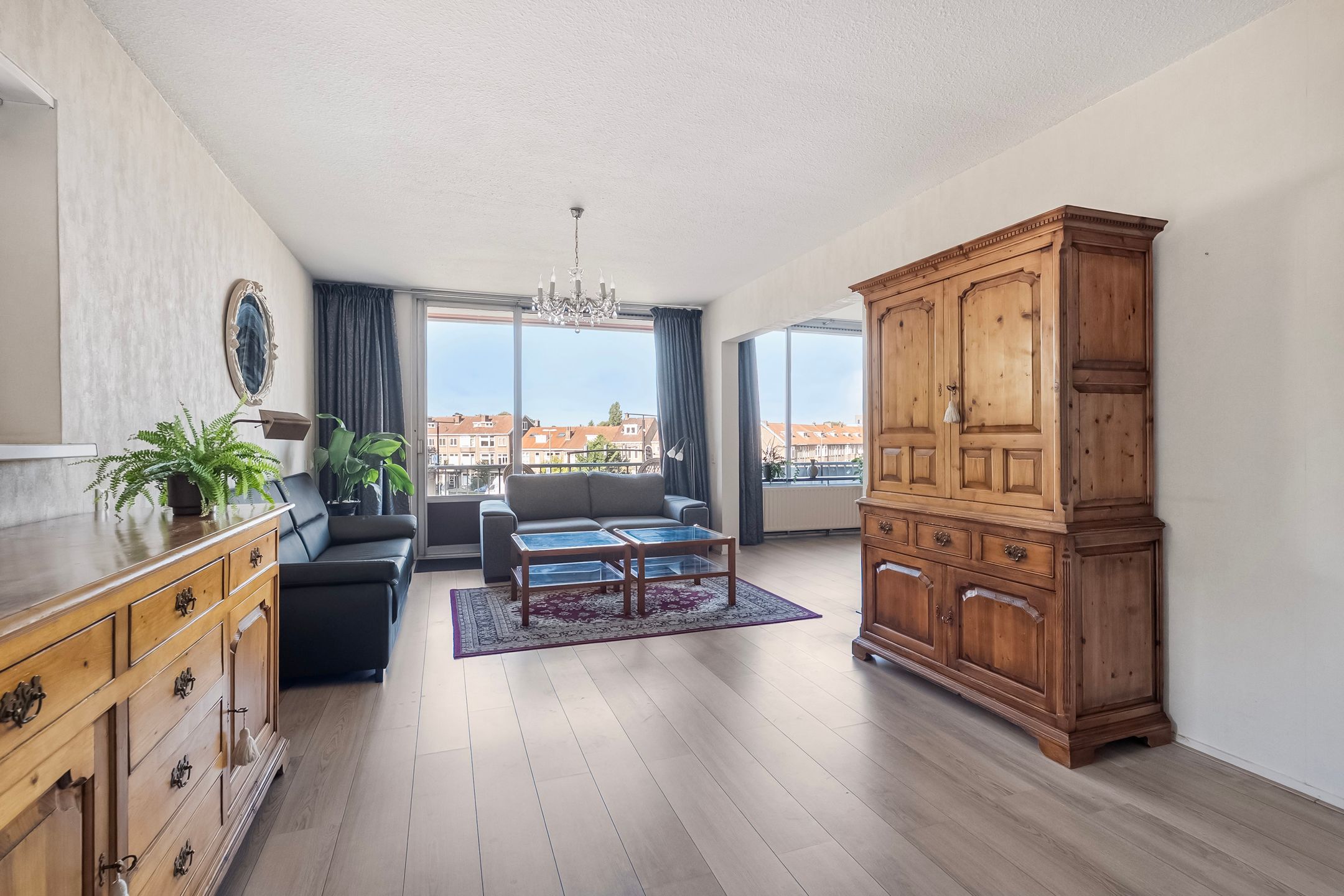 Foto 6 van Nagtegaalplaats 121