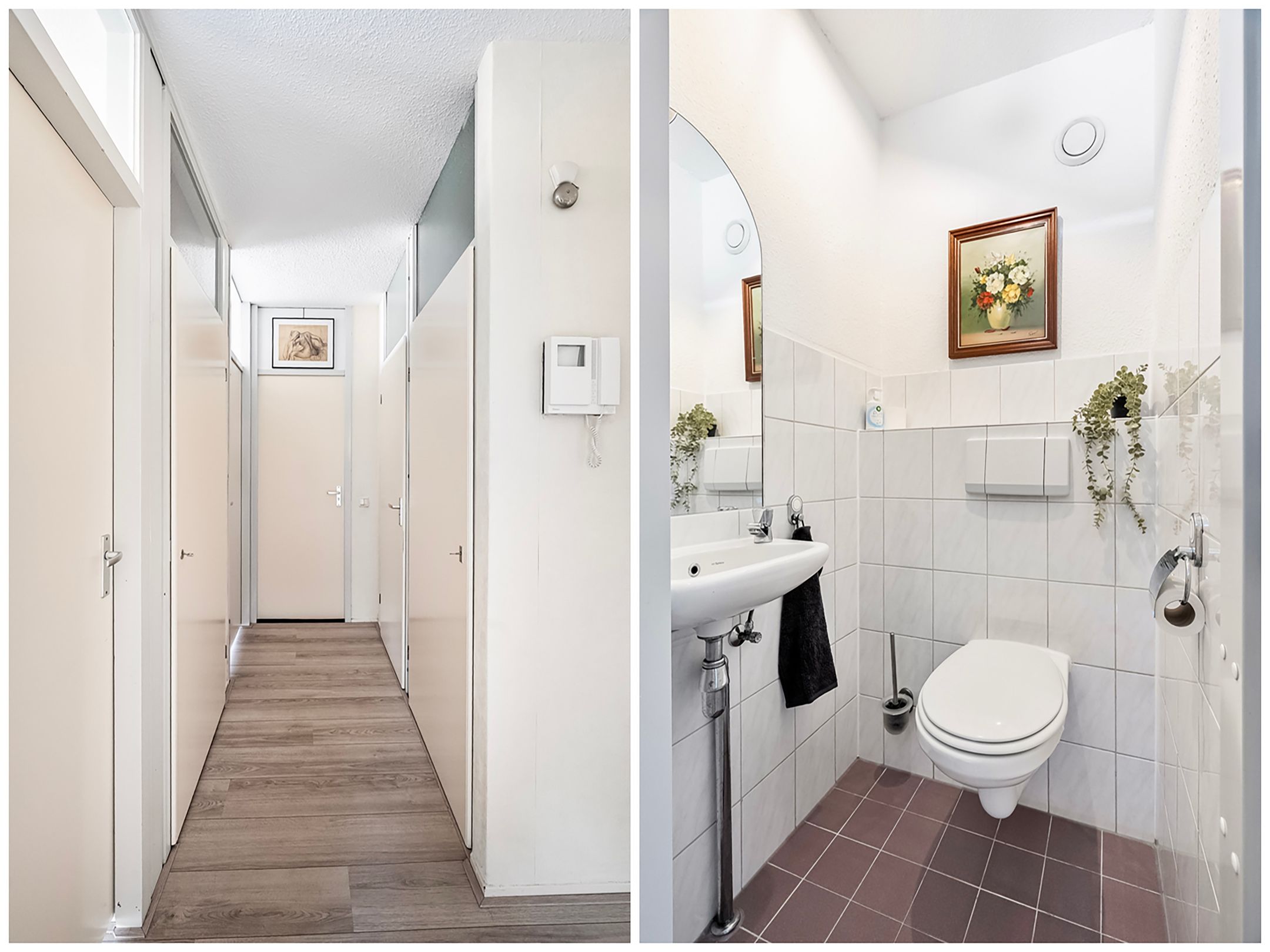 Foto 18 van Nagtegaalplaats 121