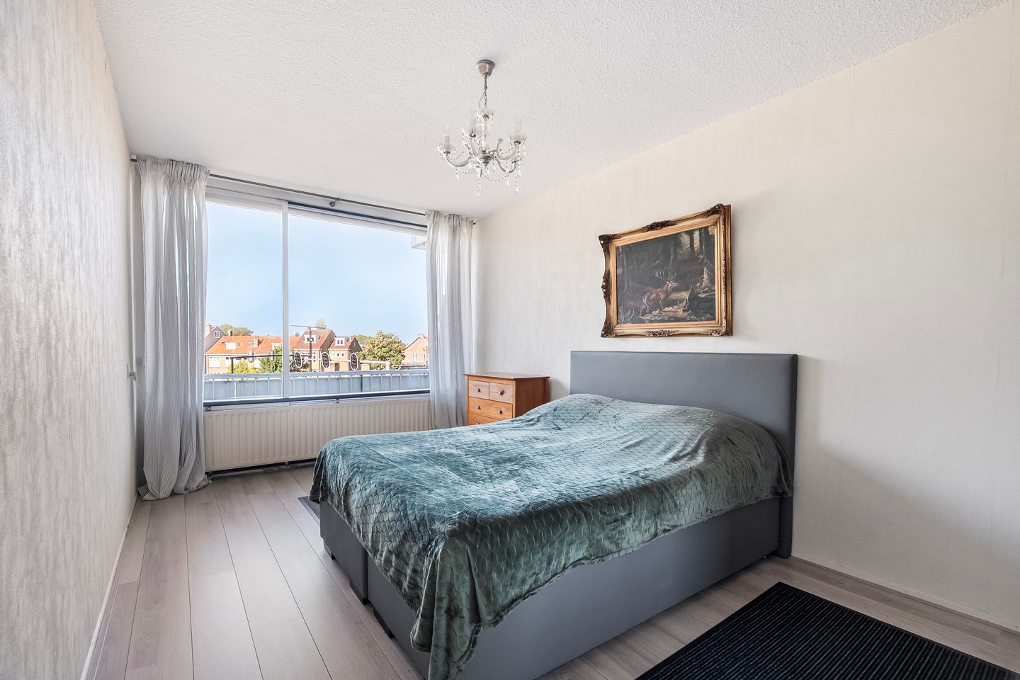 Foto 19 van Nagtegaalplaats 121