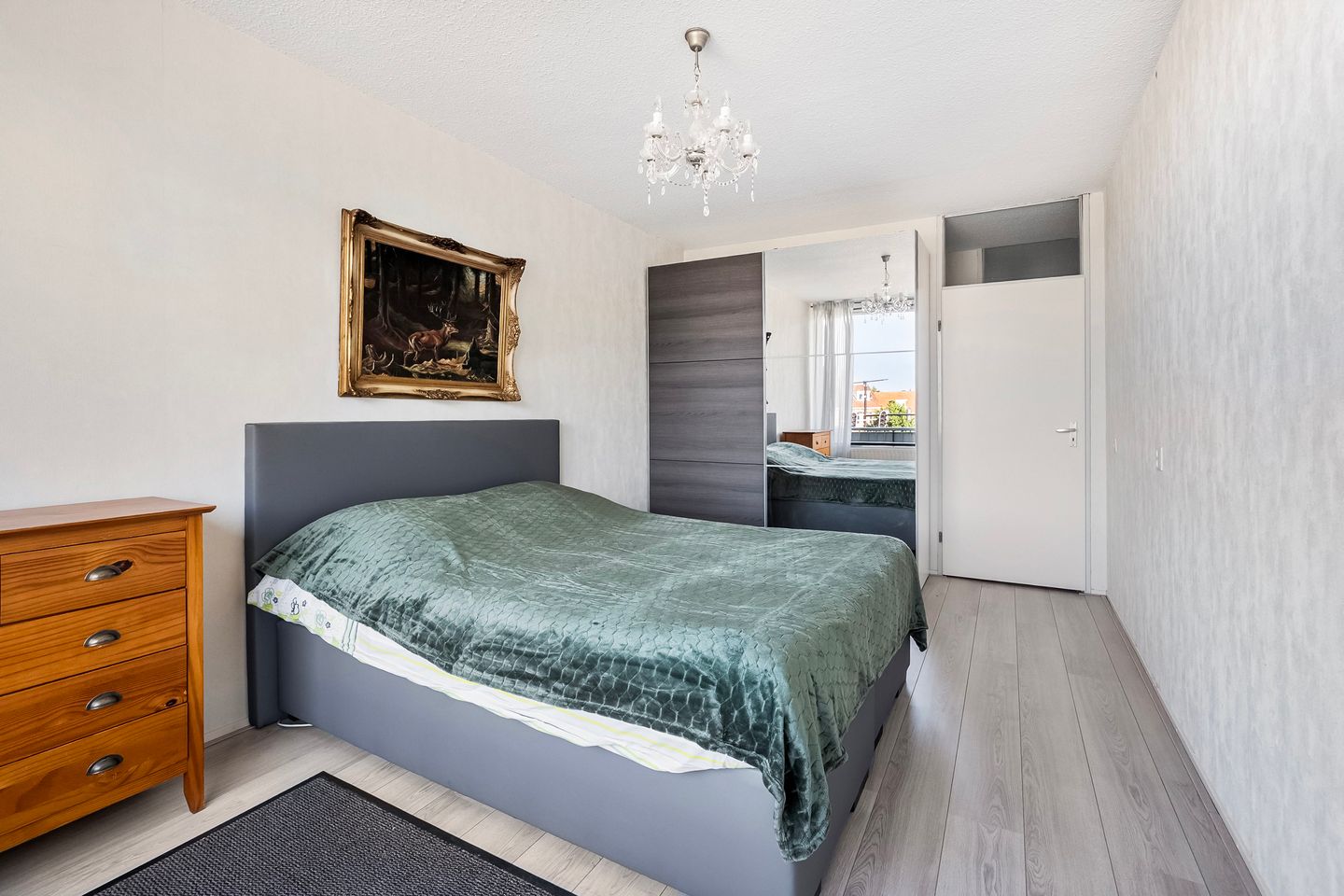 Foto 20 van Nagtegaalplaats 121