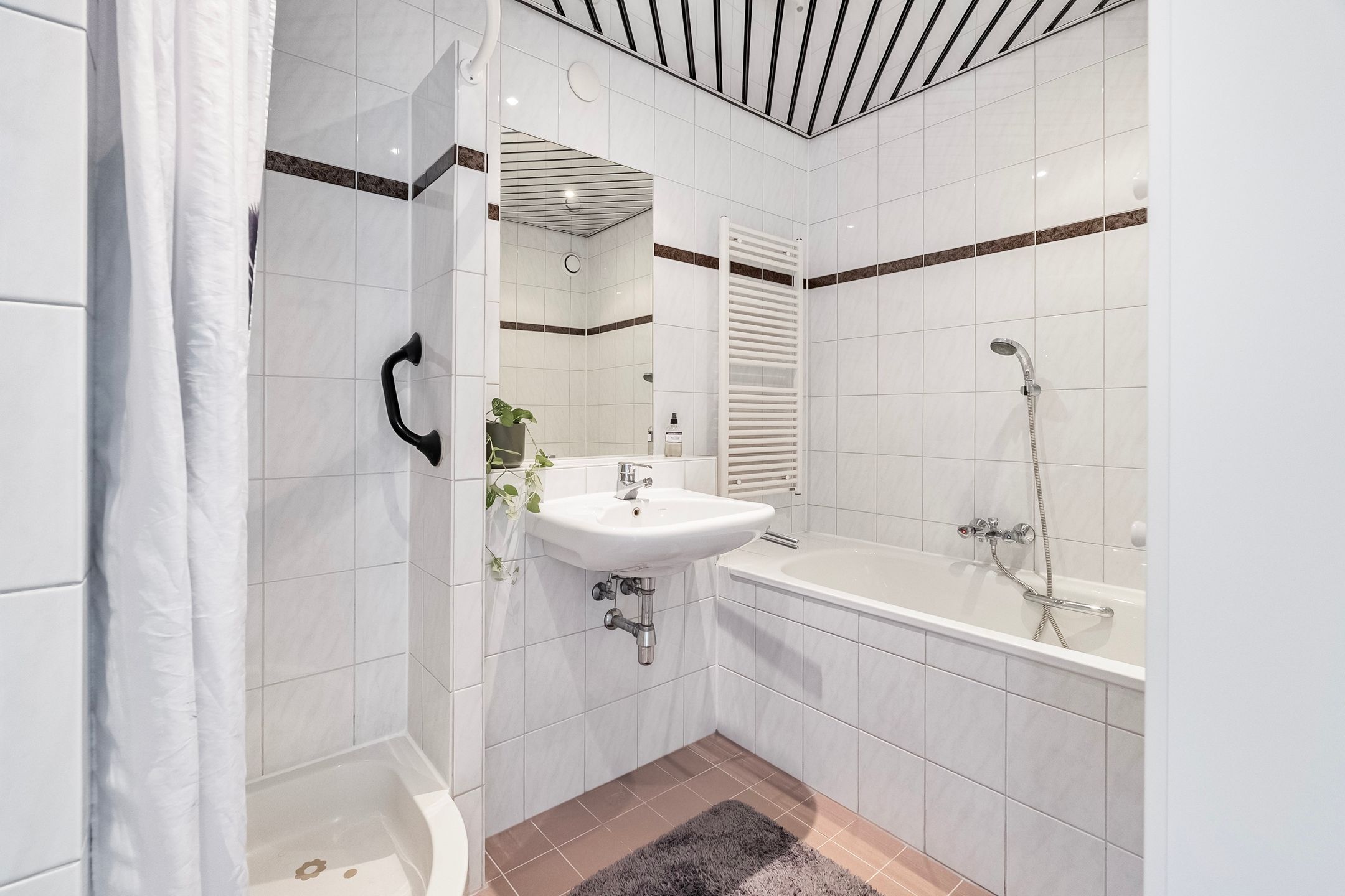 Foto 21 van Nagtegaalplaats 121