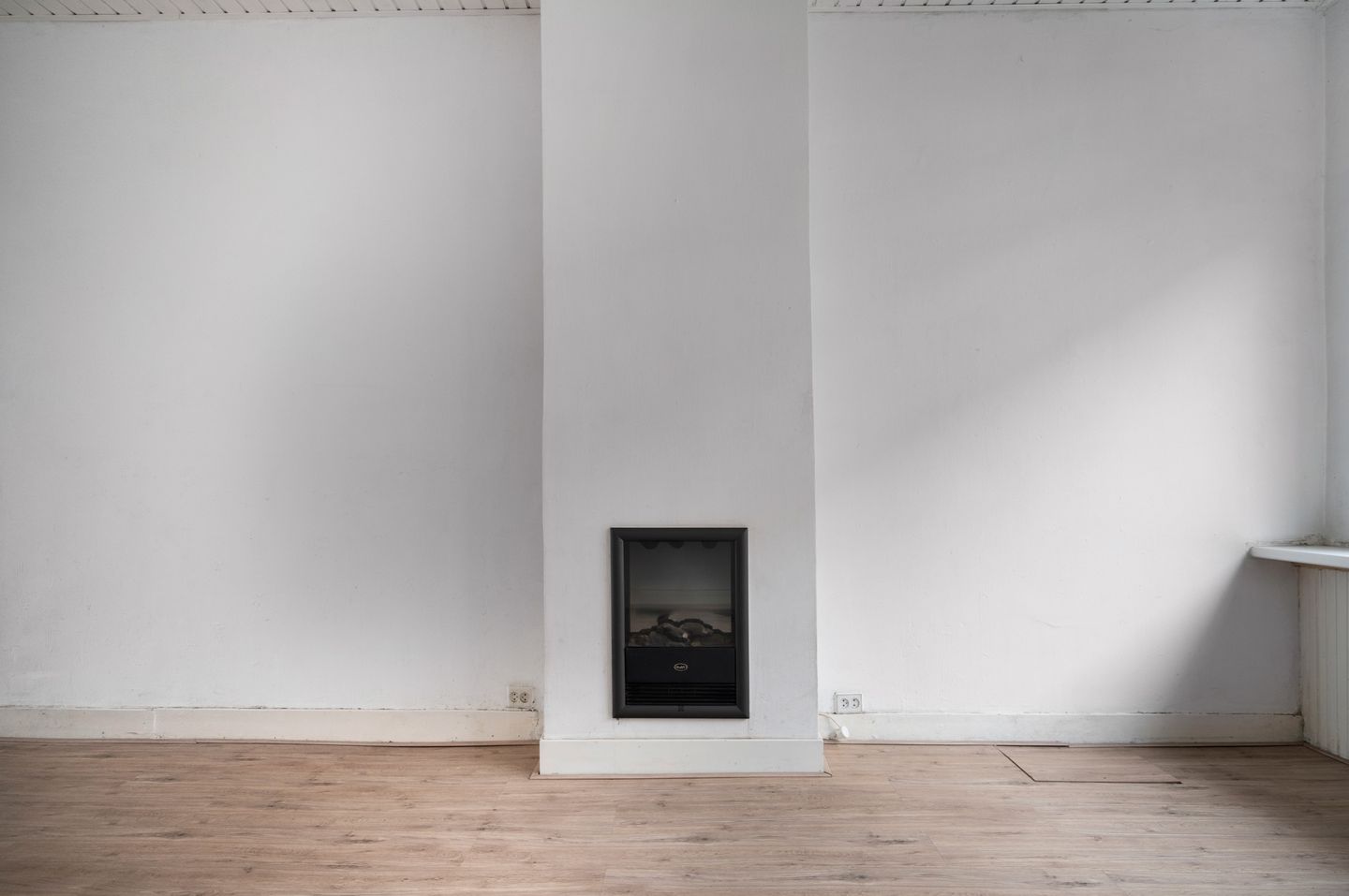 Foto 5 van van Wassenaerstraat 23