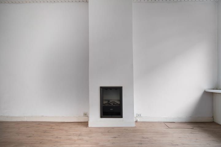 Photo 5 of van Wassenaerstraat 23