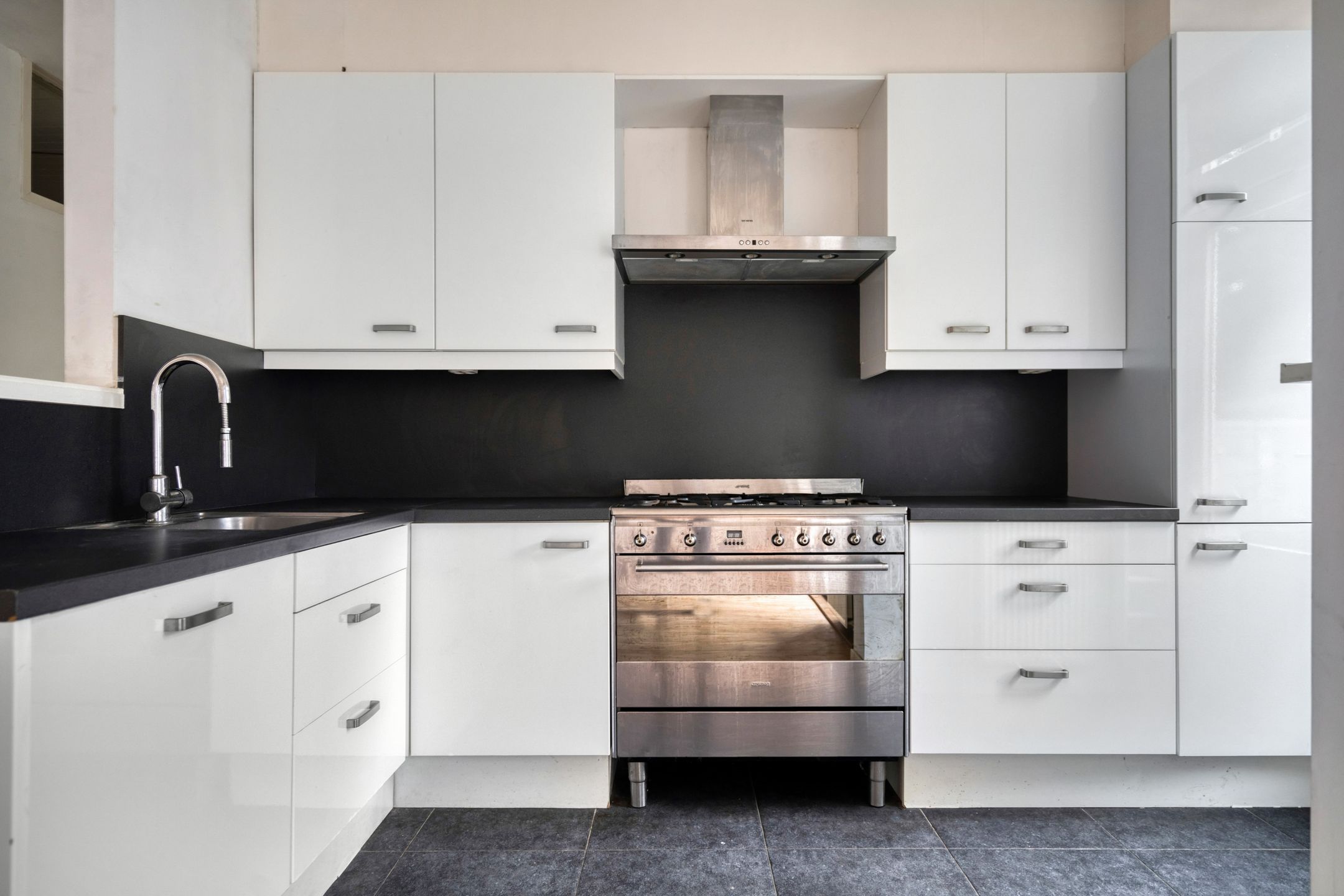 Foto 15 van van Wassenaerstraat 23