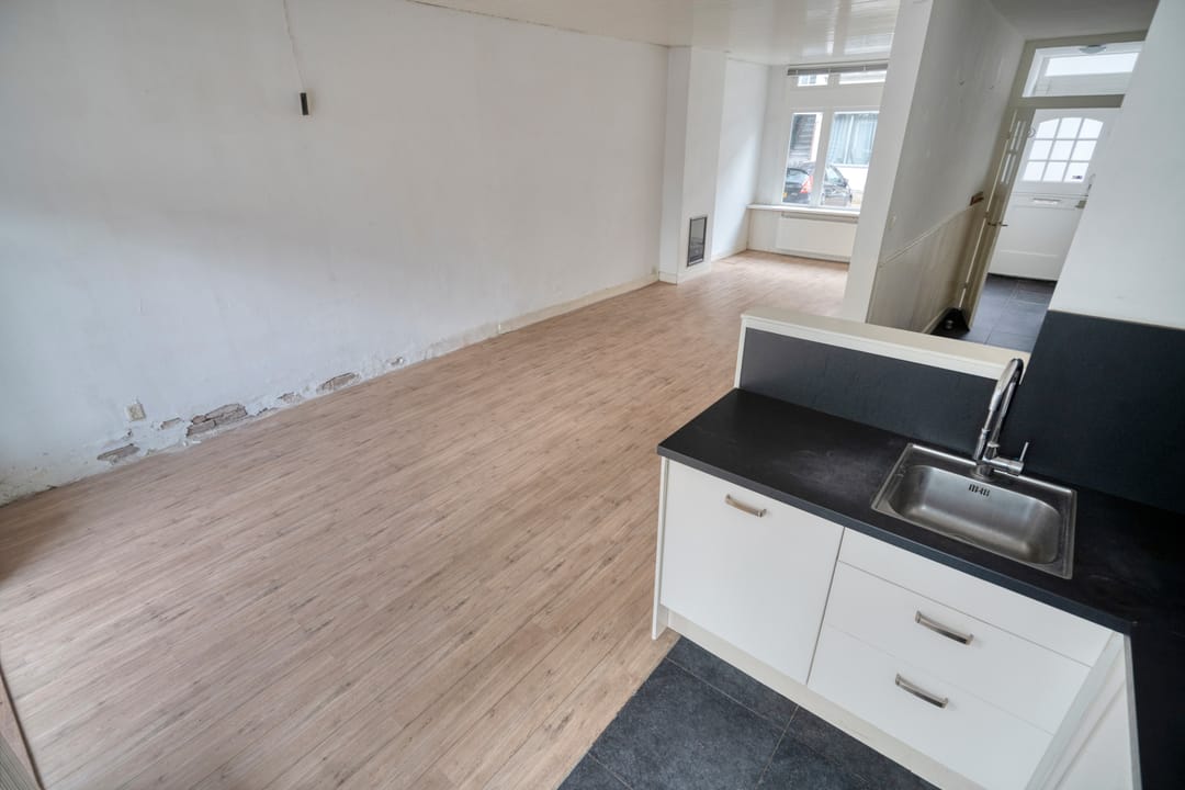 Foto 17 van van Wassenaerstraat 23