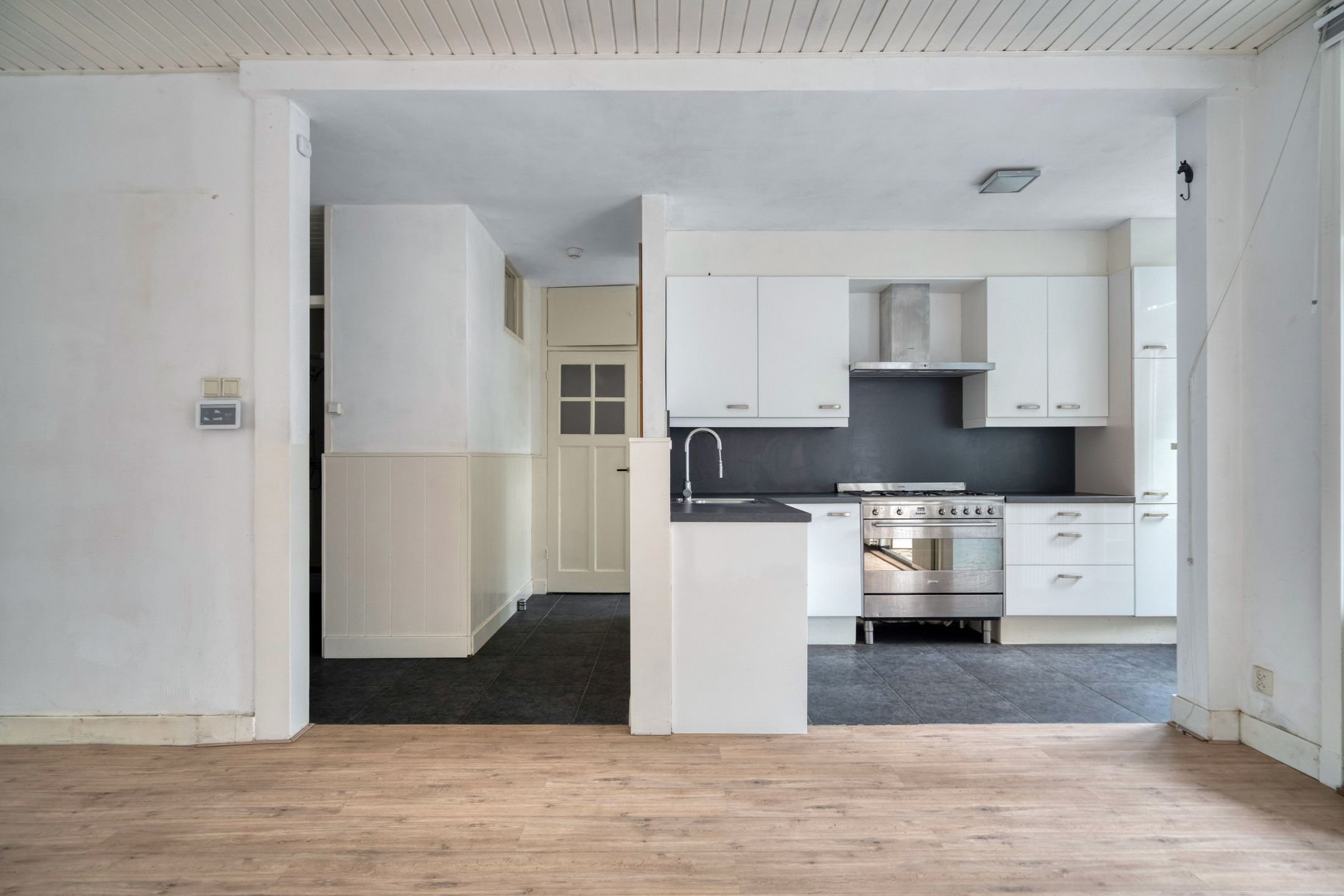 Foto 18 van van Wassenaerstraat 23