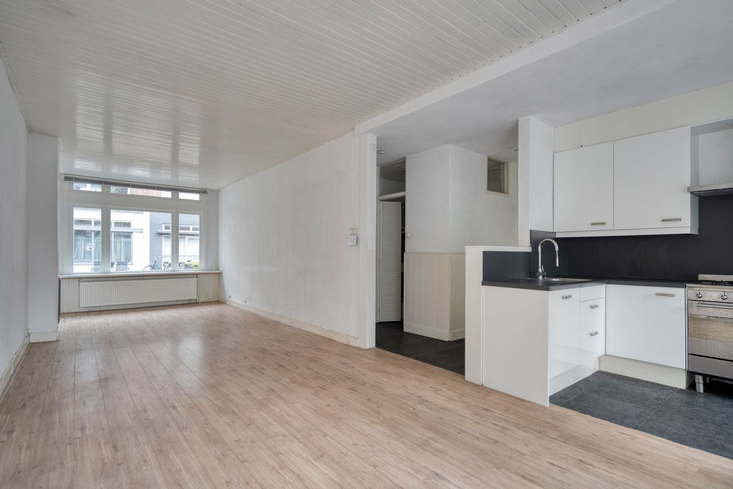 Foto 19 van van Wassenaerstraat 23