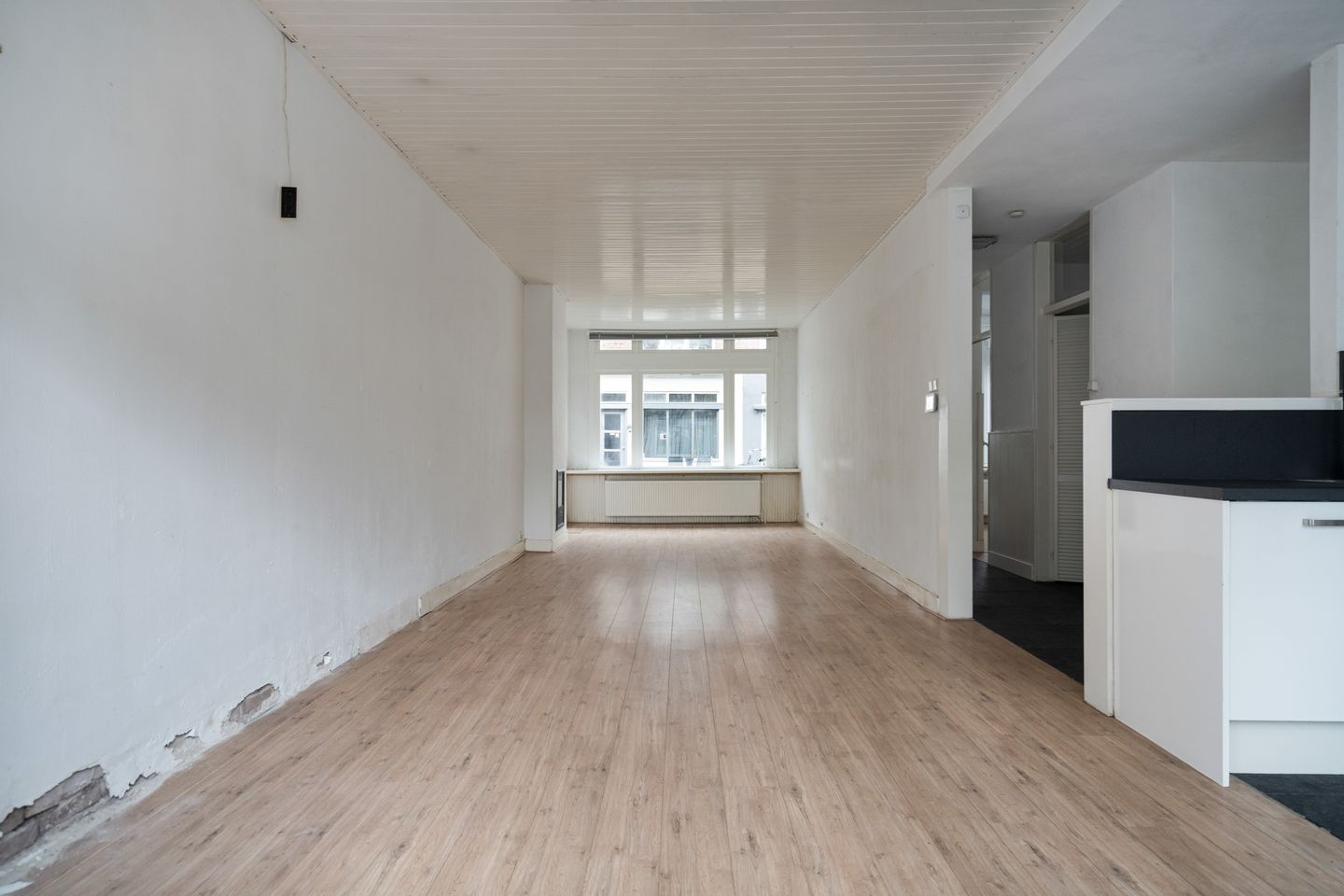 Foto 20 van van Wassenaerstraat 23