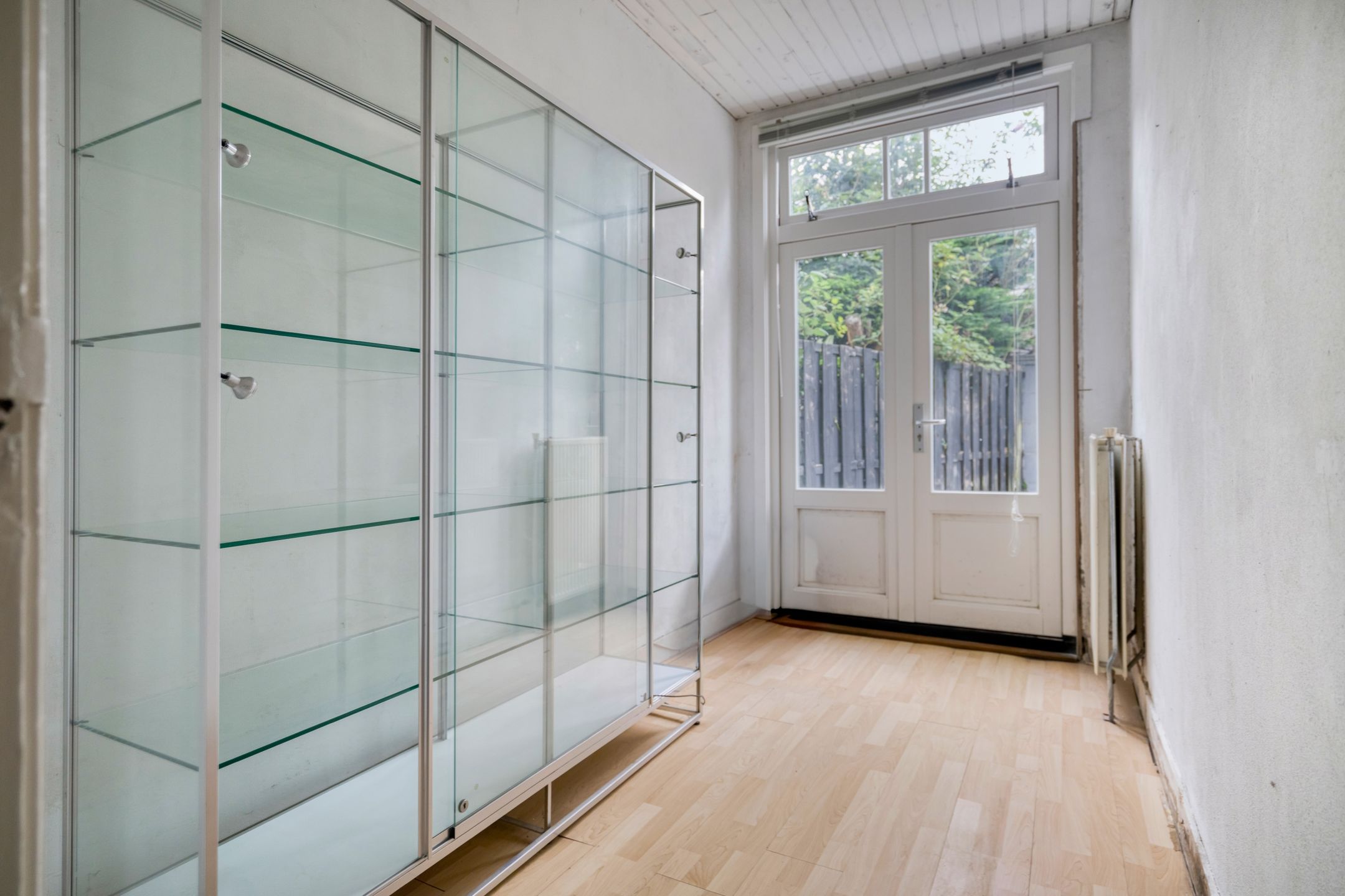 Foto 21 van van Wassenaerstraat 23