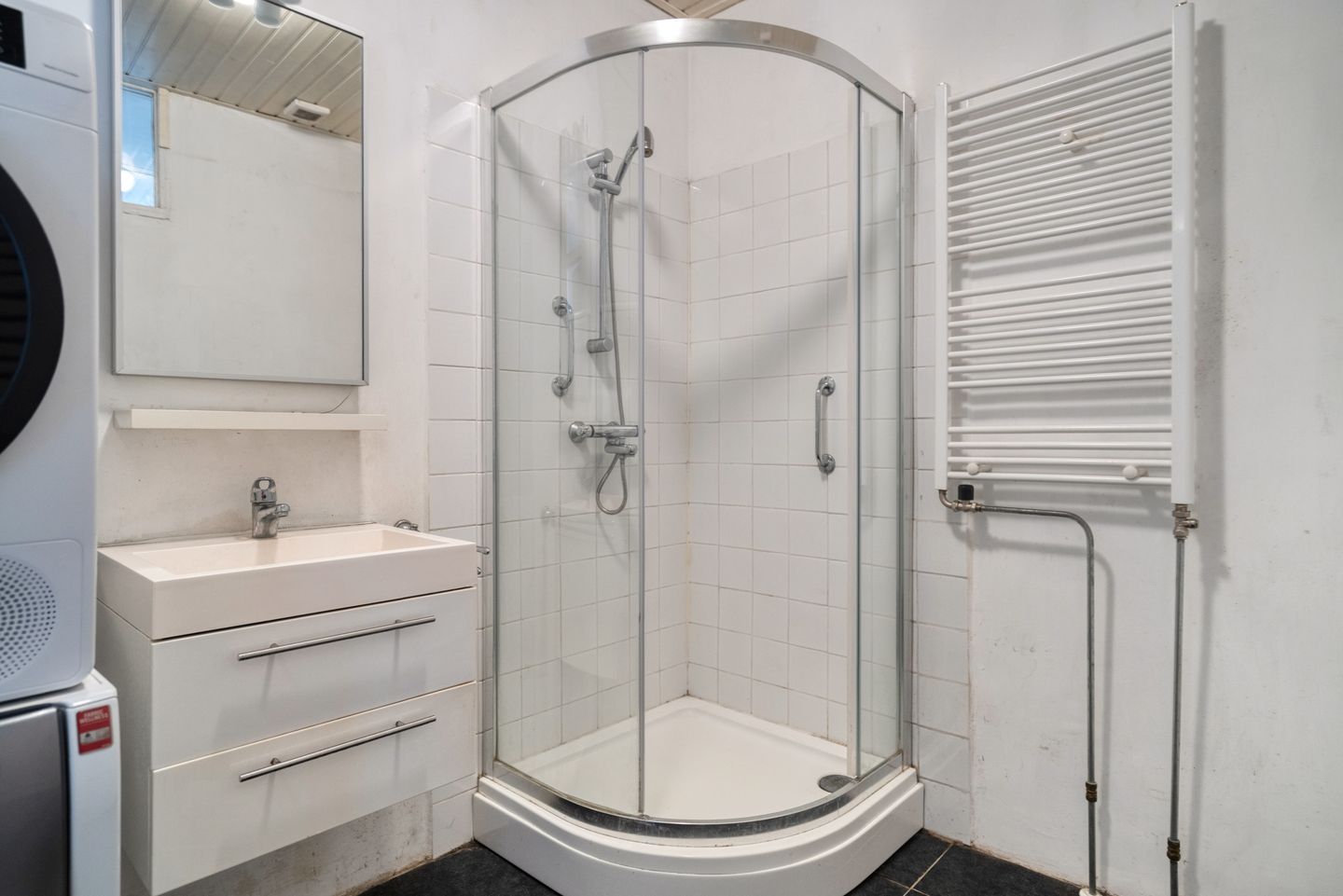 Foto 25 van van Wassenaerstraat 23