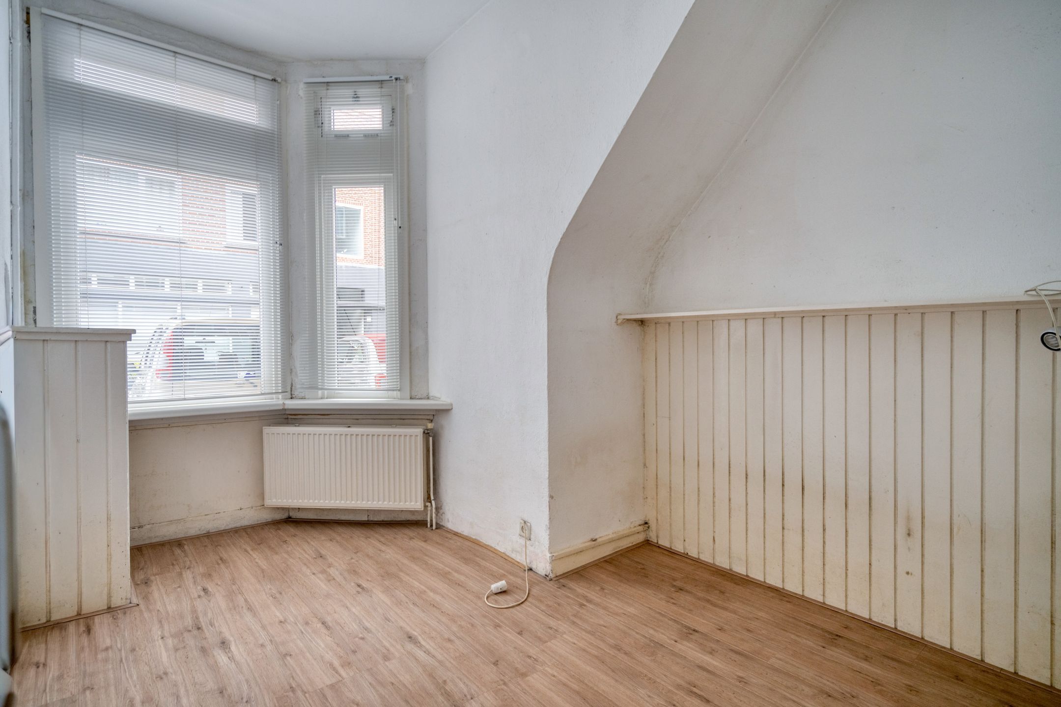 Foto 27 van van Wassenaerstraat 23