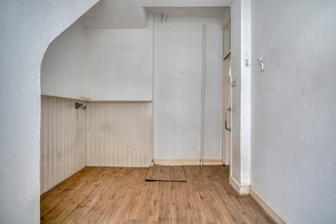 Foto 28 van van Wassenaerstraat 23