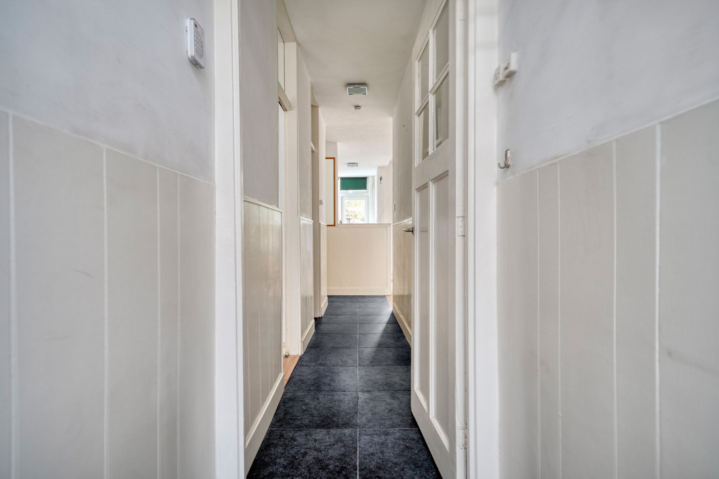 Foto 29 van van Wassenaerstraat 23