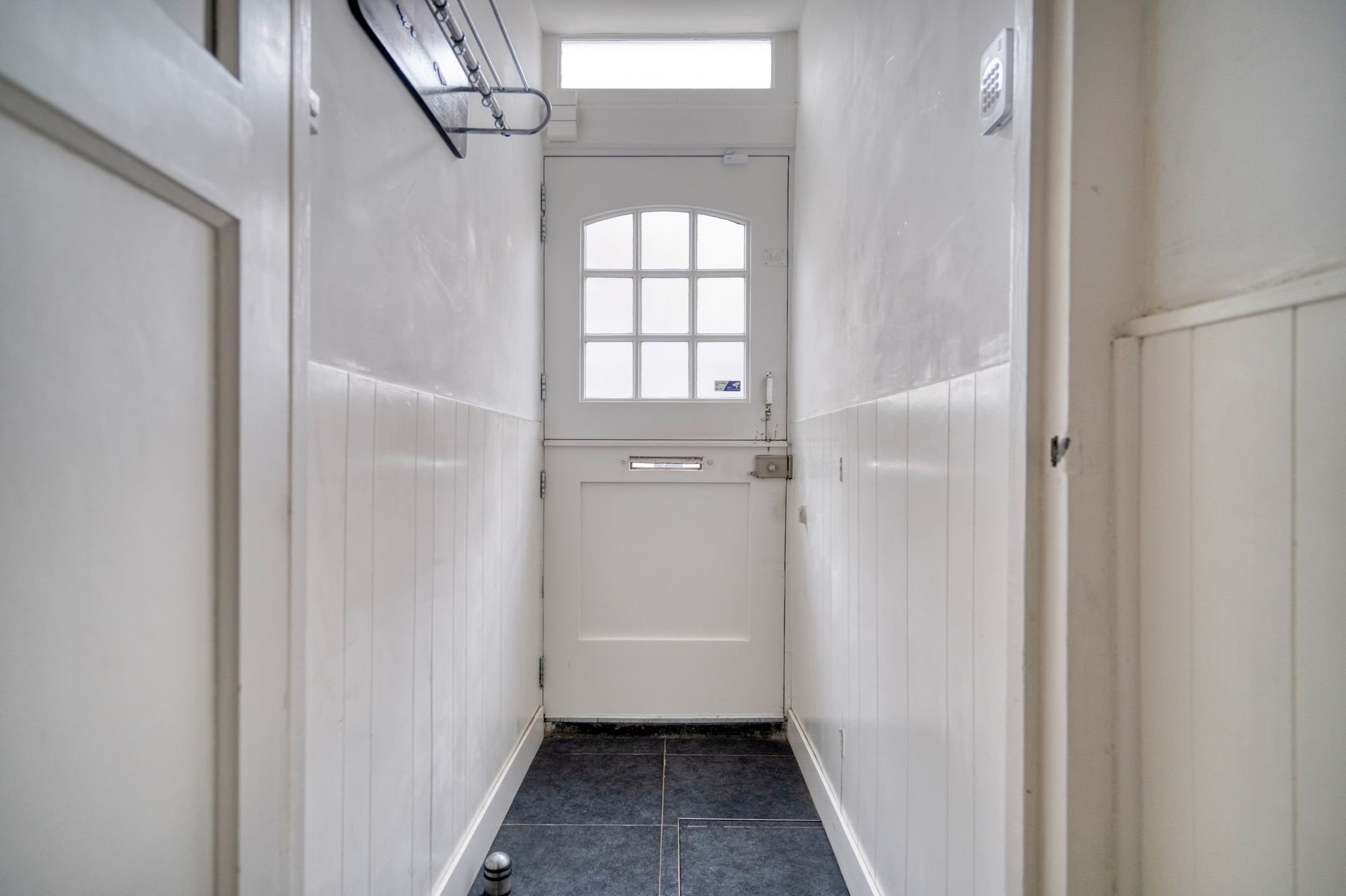 Foto 30 van van Wassenaerstraat 23