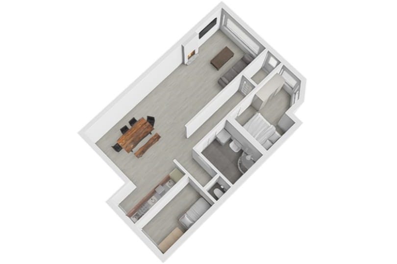 Foto 34 van van Wassenaerstraat 23