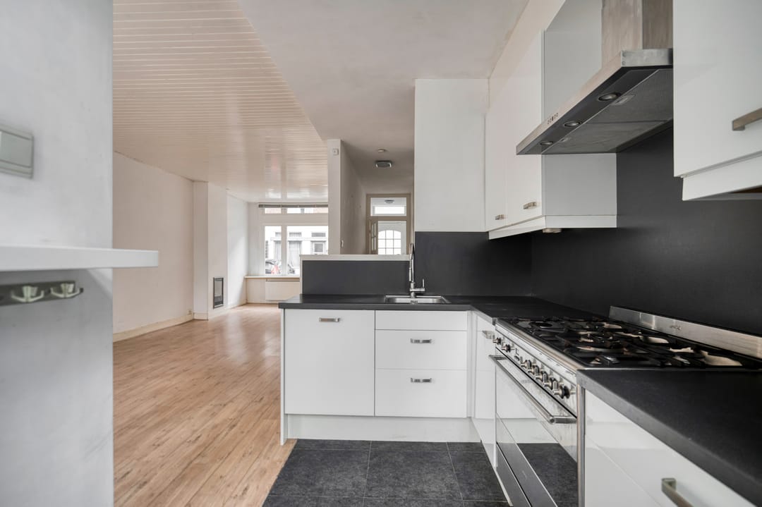 Foto 16 van van Wassenaerstraat 23