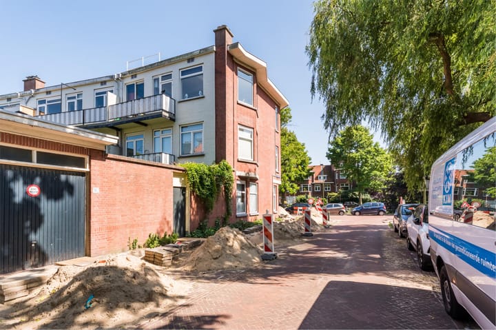 Foto 2 van Broekslootkade 40