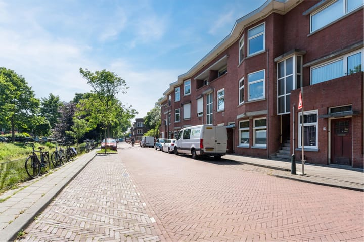 Foto 3 van Broekslootkade 40