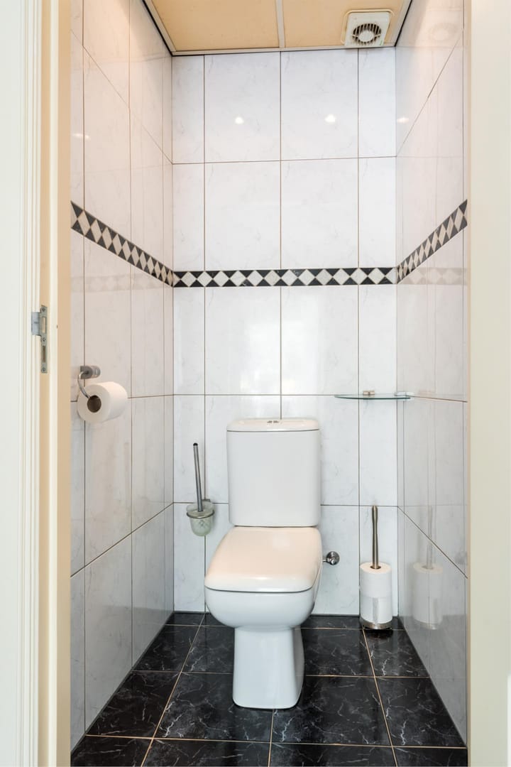 Foto 7 van Broekslootkade 40