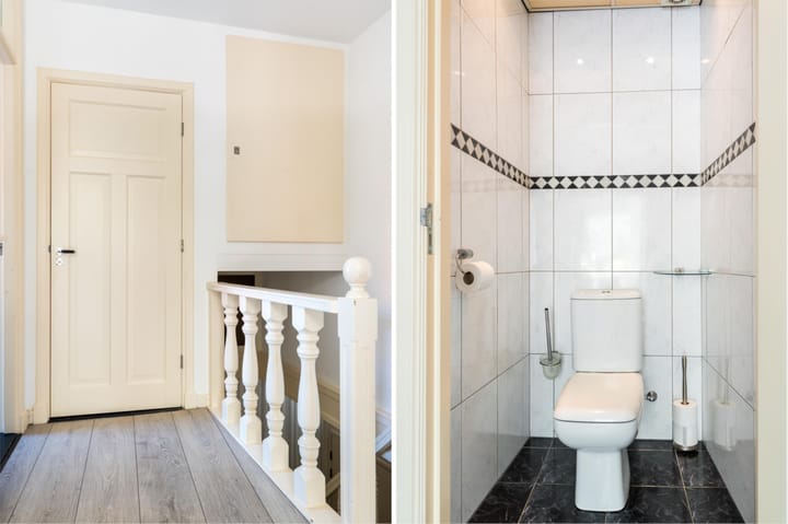 Foto 8 van Broekslootkade 40