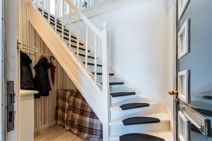 Foto 6 van Broekslootkade 40