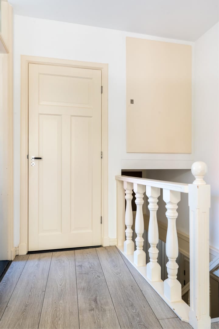 Foto 9 van Broekslootkade 40