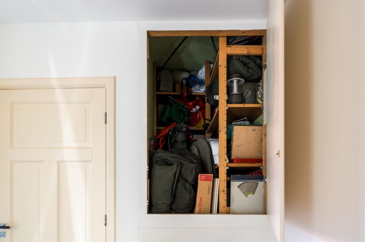 Foto 10 van Broekslootkade 40