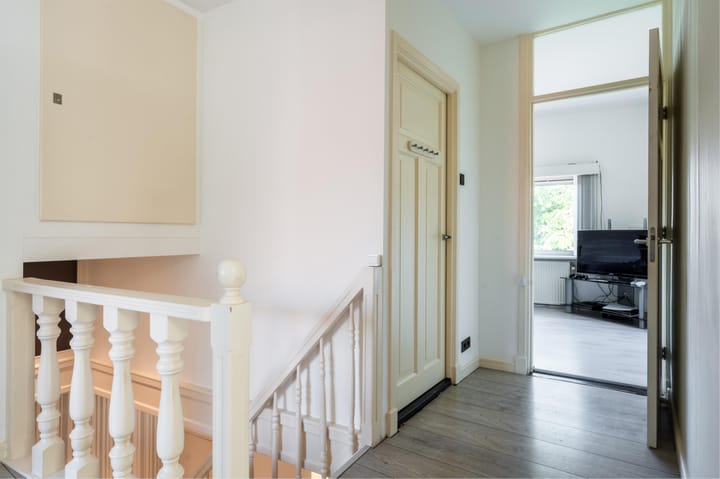 Foto 12 van Broekslootkade 40