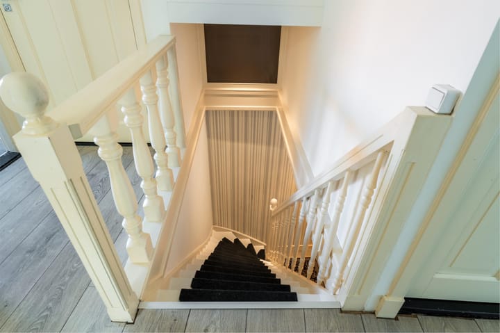 Foto 11 van Broekslootkade 40