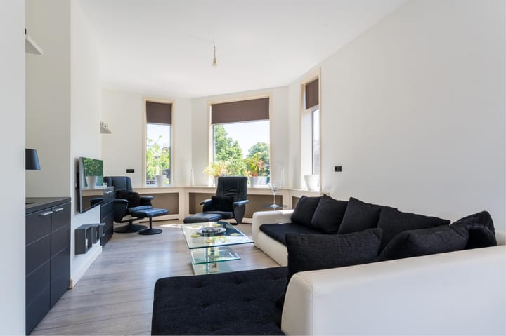 Foto 13 van Broekslootkade 40