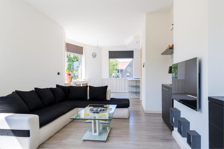 Foto 16 van Broekslootkade 40