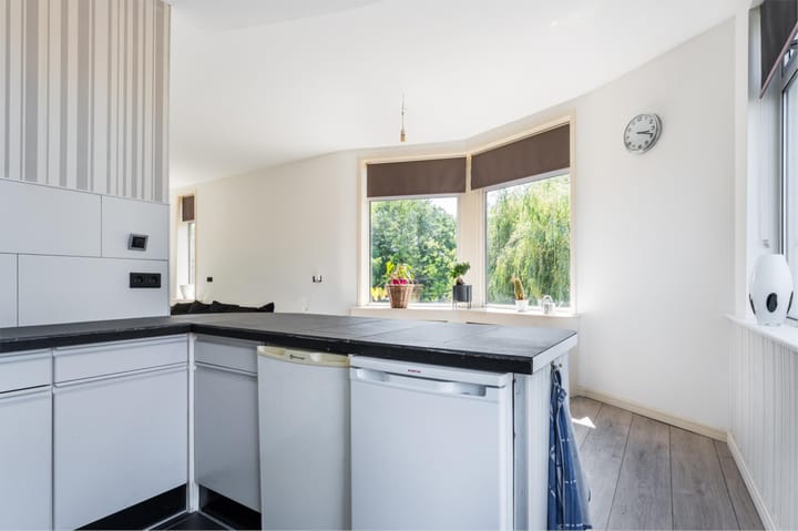 Foto 19 van Broekslootkade 40