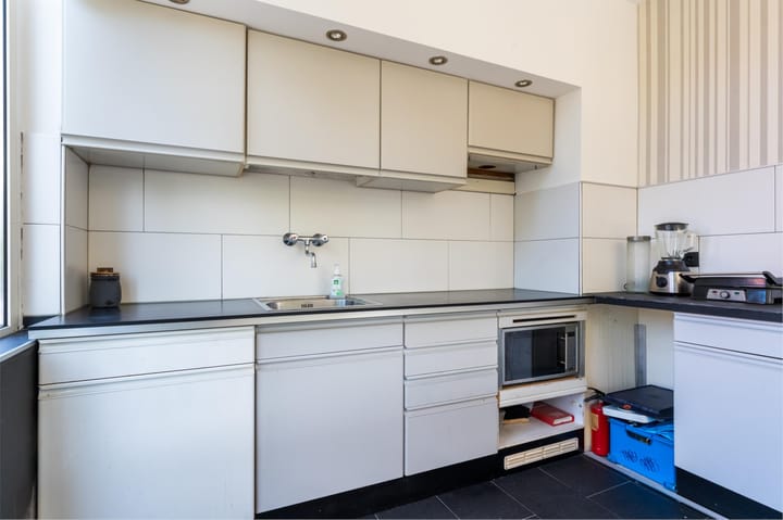 Foto 21 van Broekslootkade 40