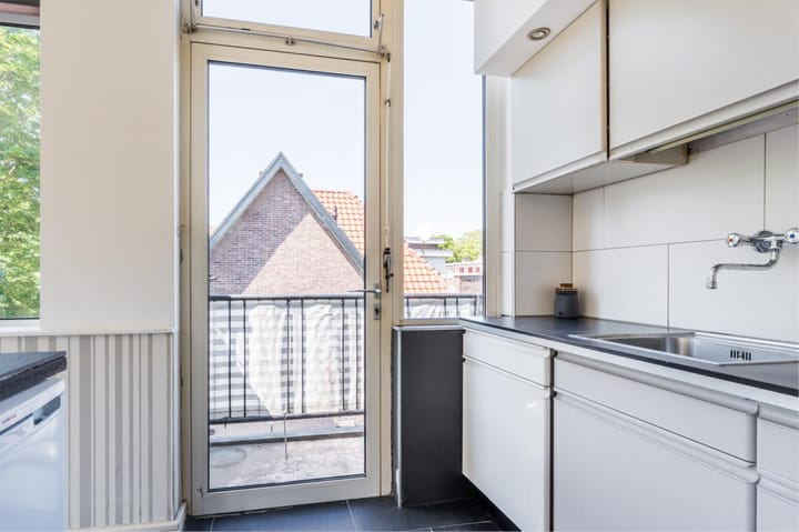 Foto 22 van Broekslootkade 40